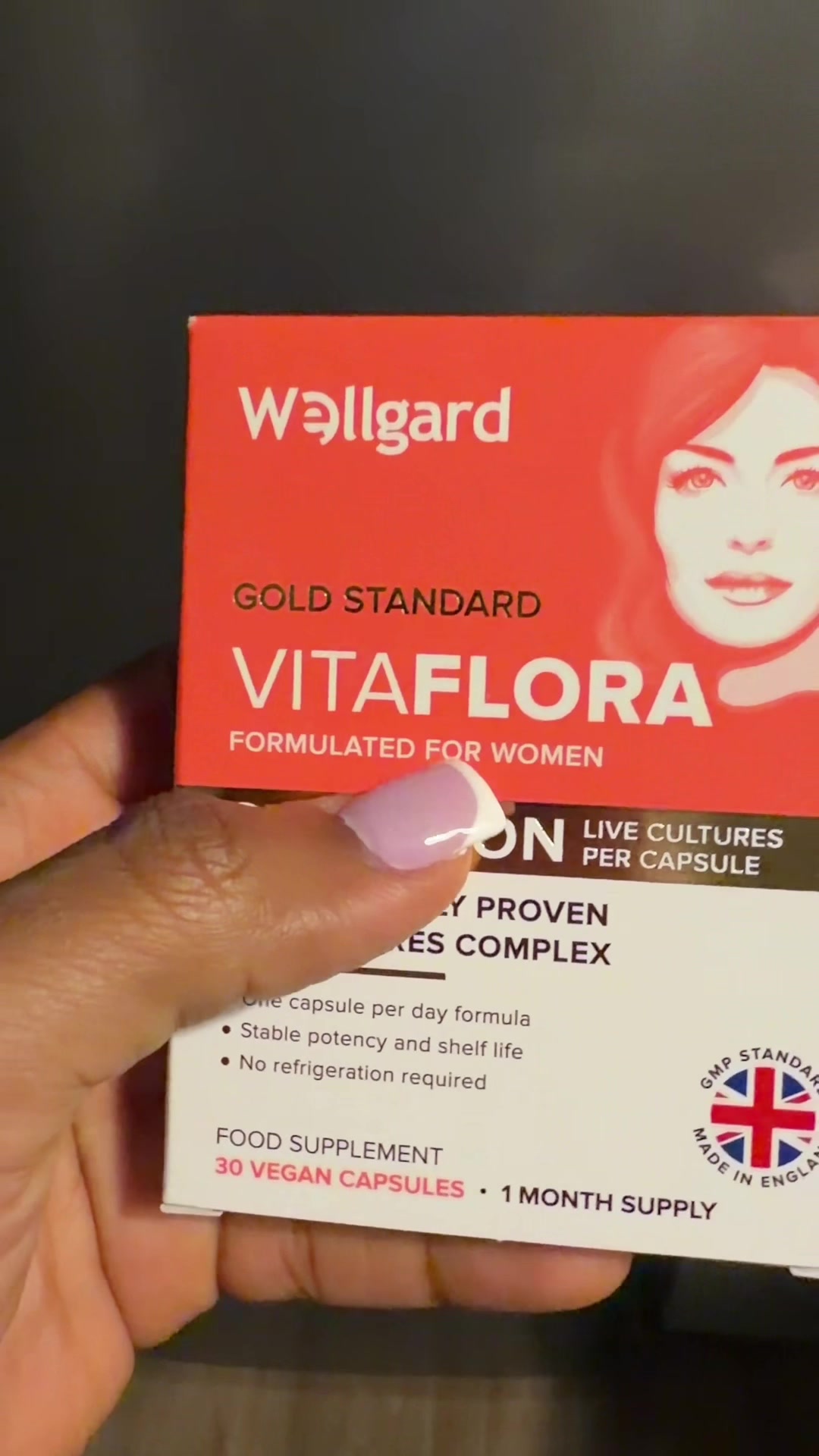 @nottiehottie