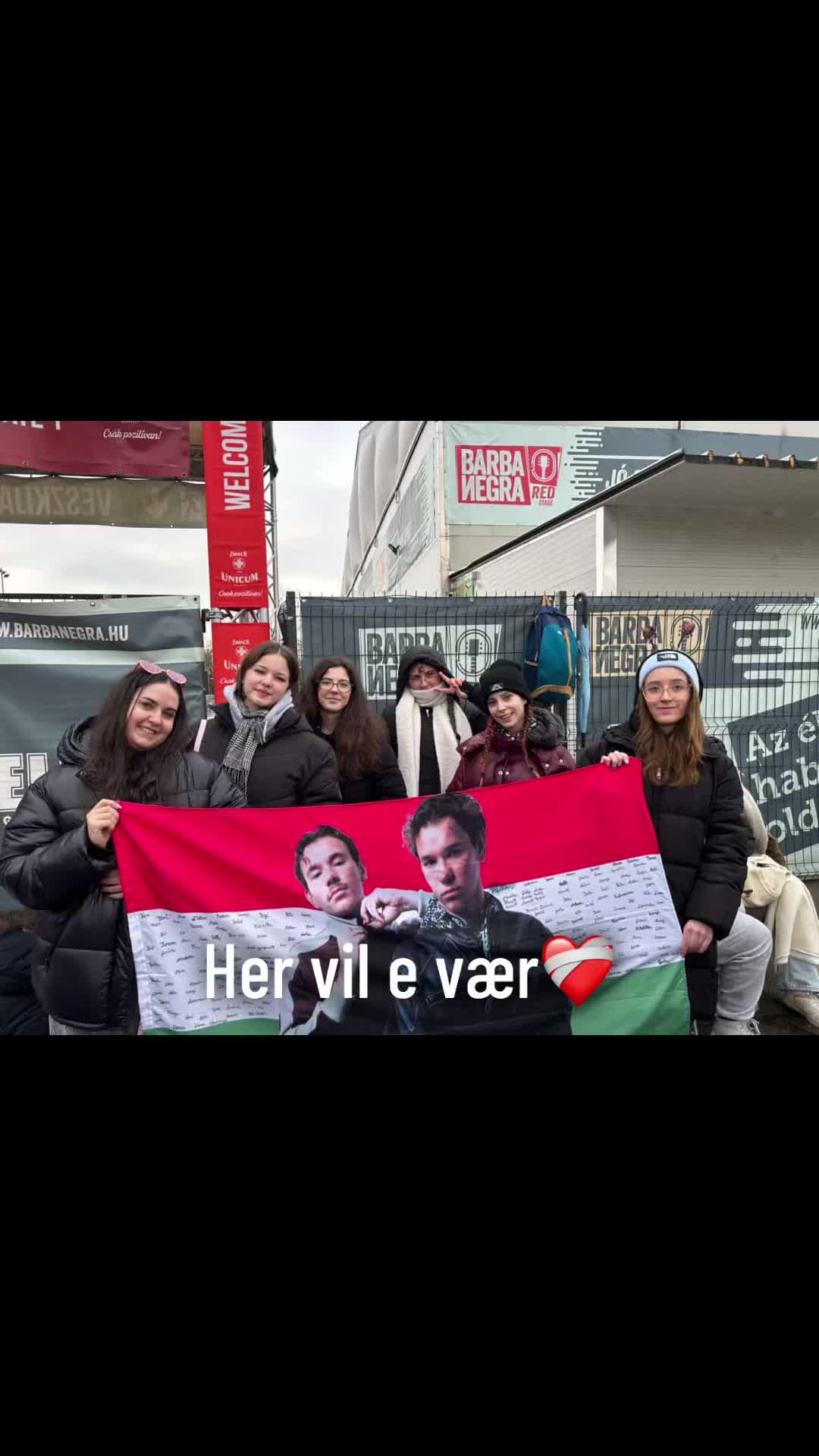 @🇳🇴Petra🇭🇺