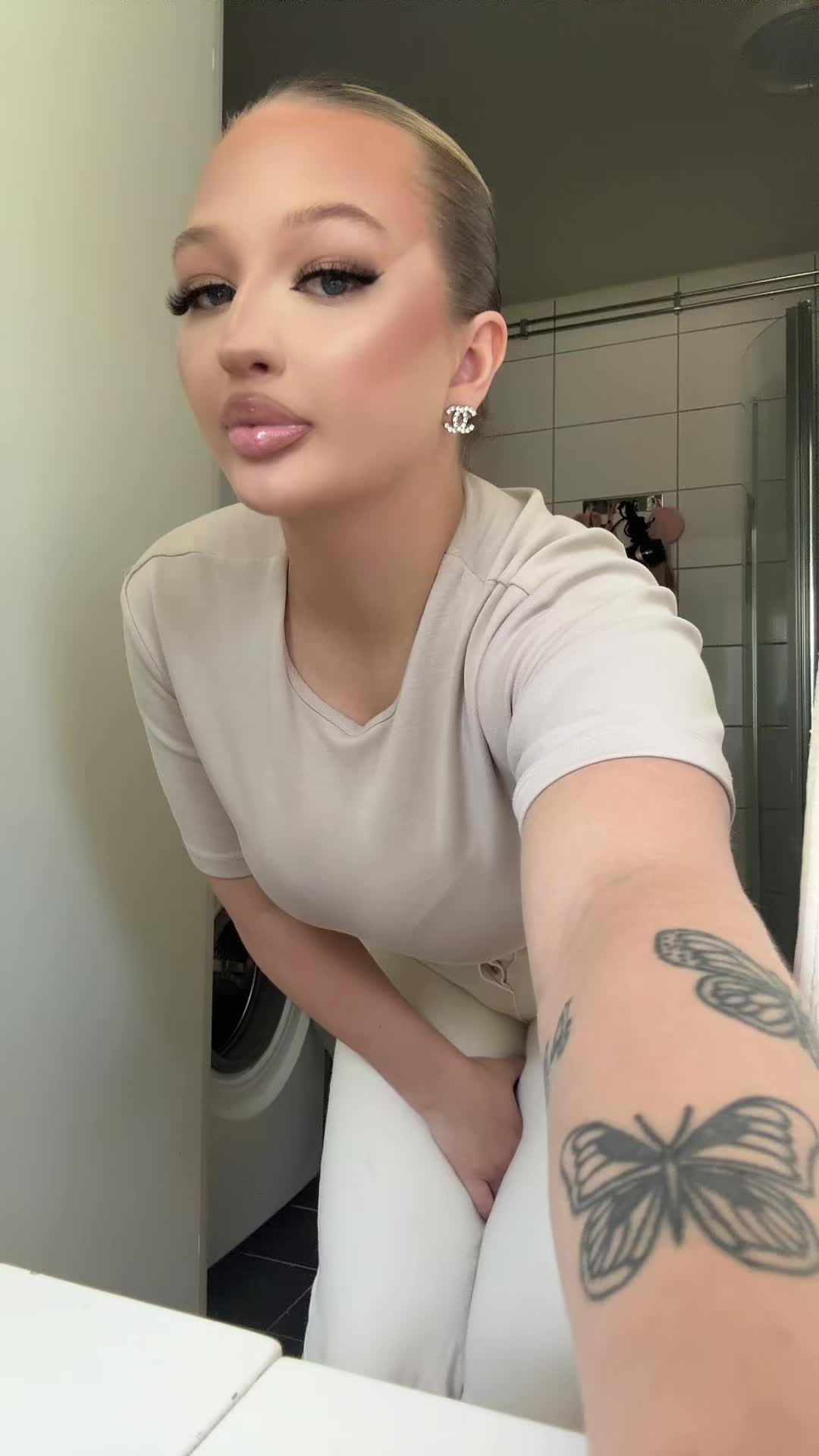 @eliciahj