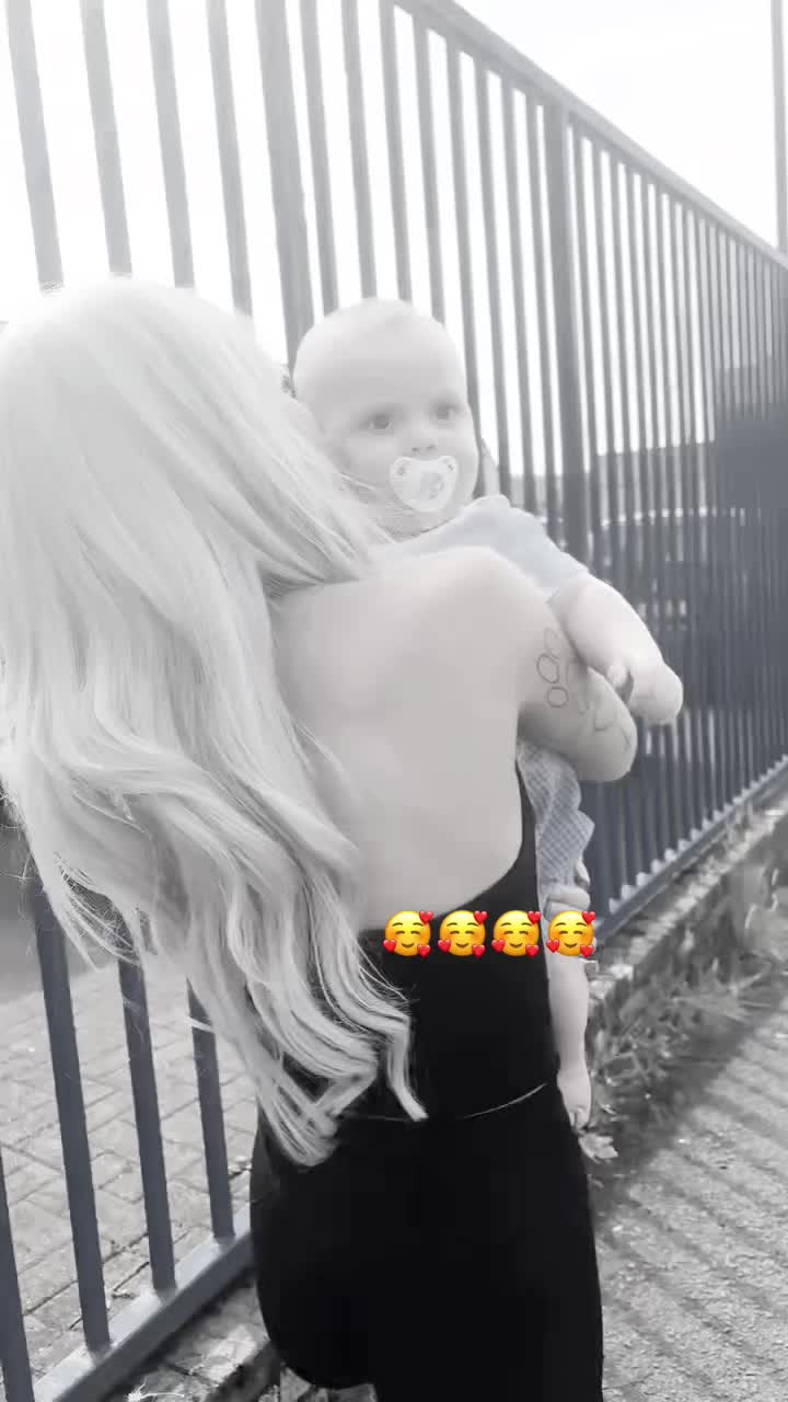 @georgiamytil37