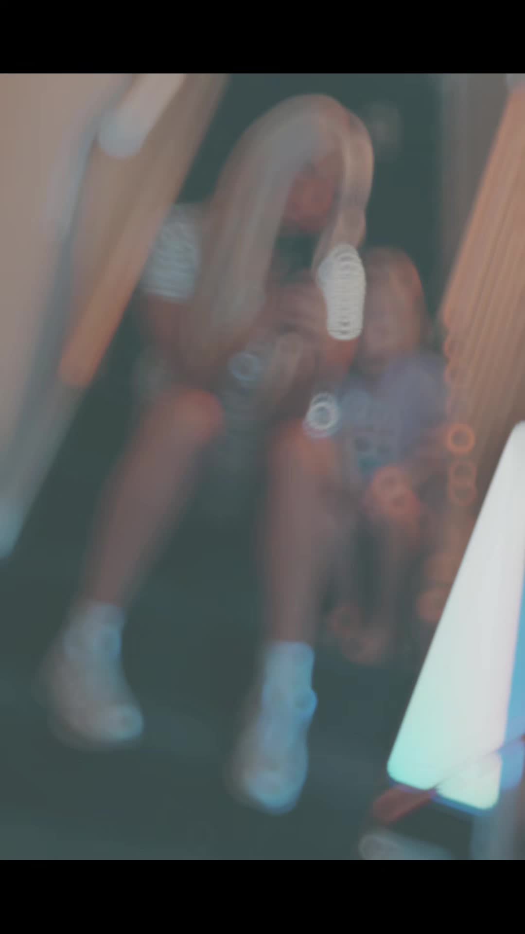 @🖤 𝐍 𝐀 𝐓 𝐒 - 𝐓 𝐍 𝐎 🖤