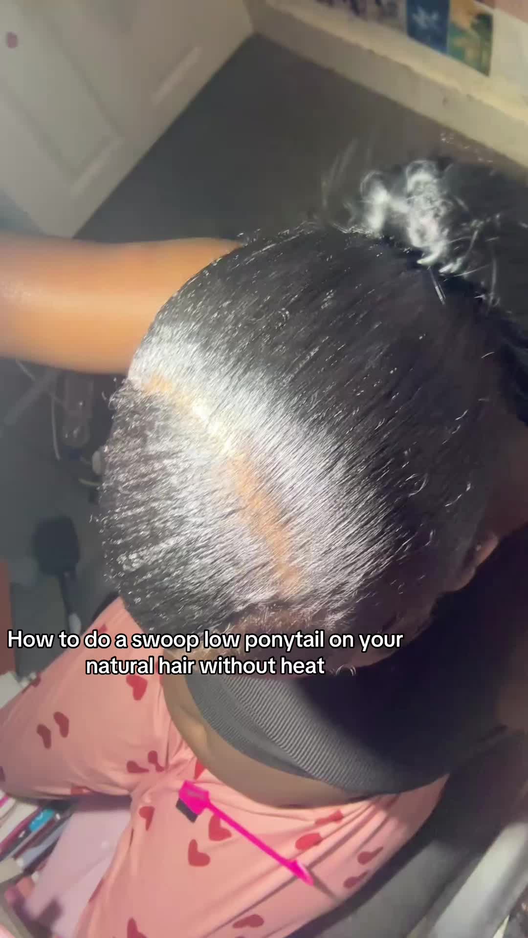 @𝖱𝗈𝗌𝖾𝖾