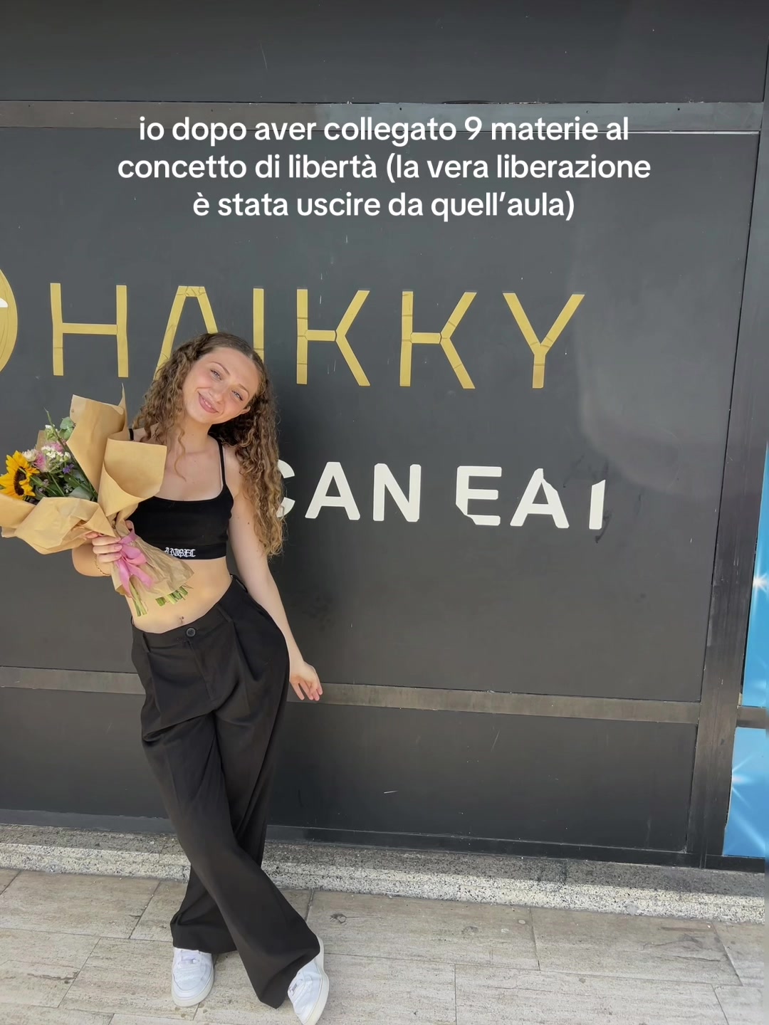 @giulia🤍