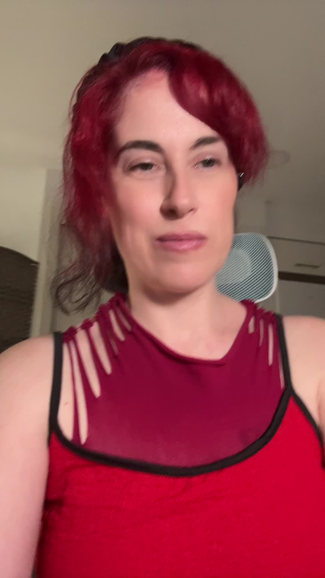 @Realemmitasmile