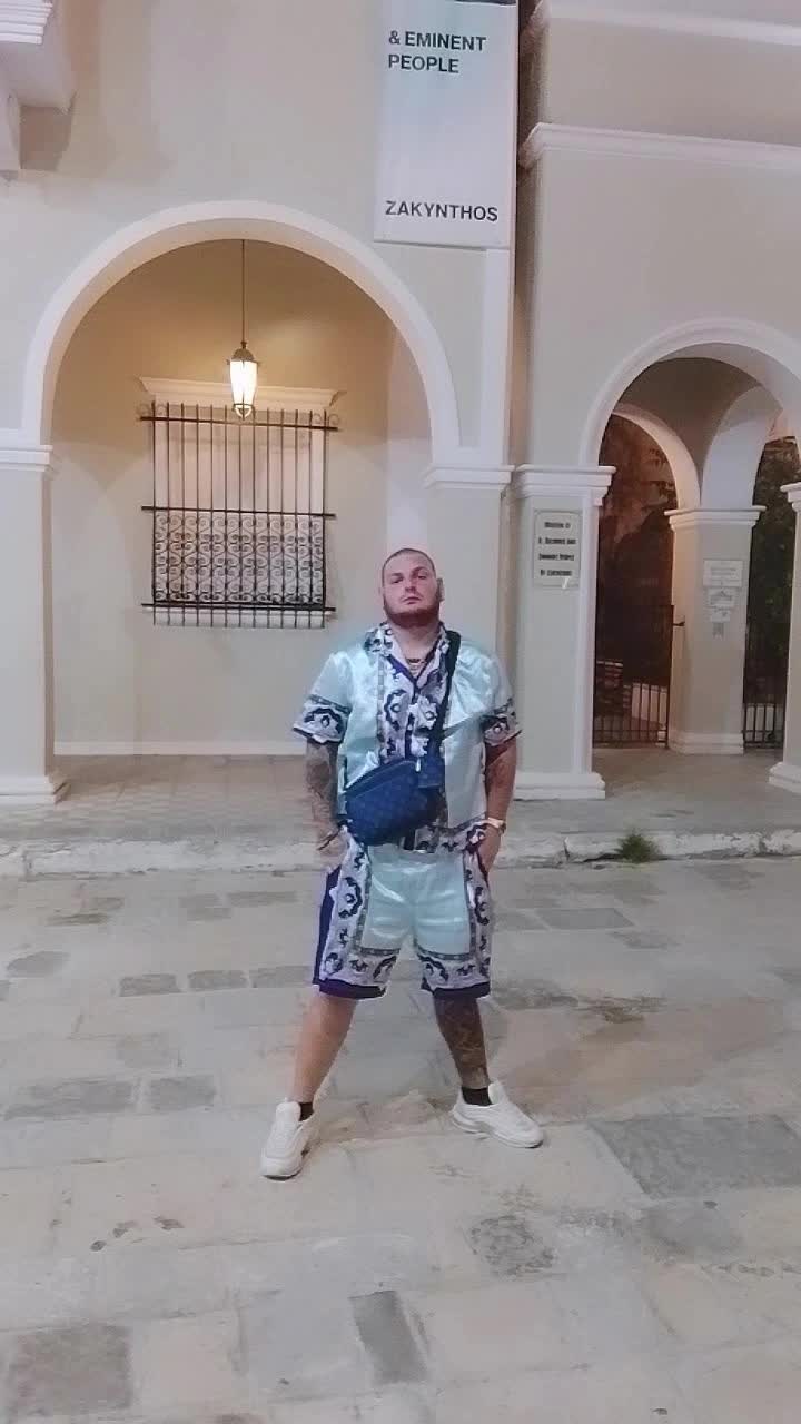 @daddy_tsoulfasss