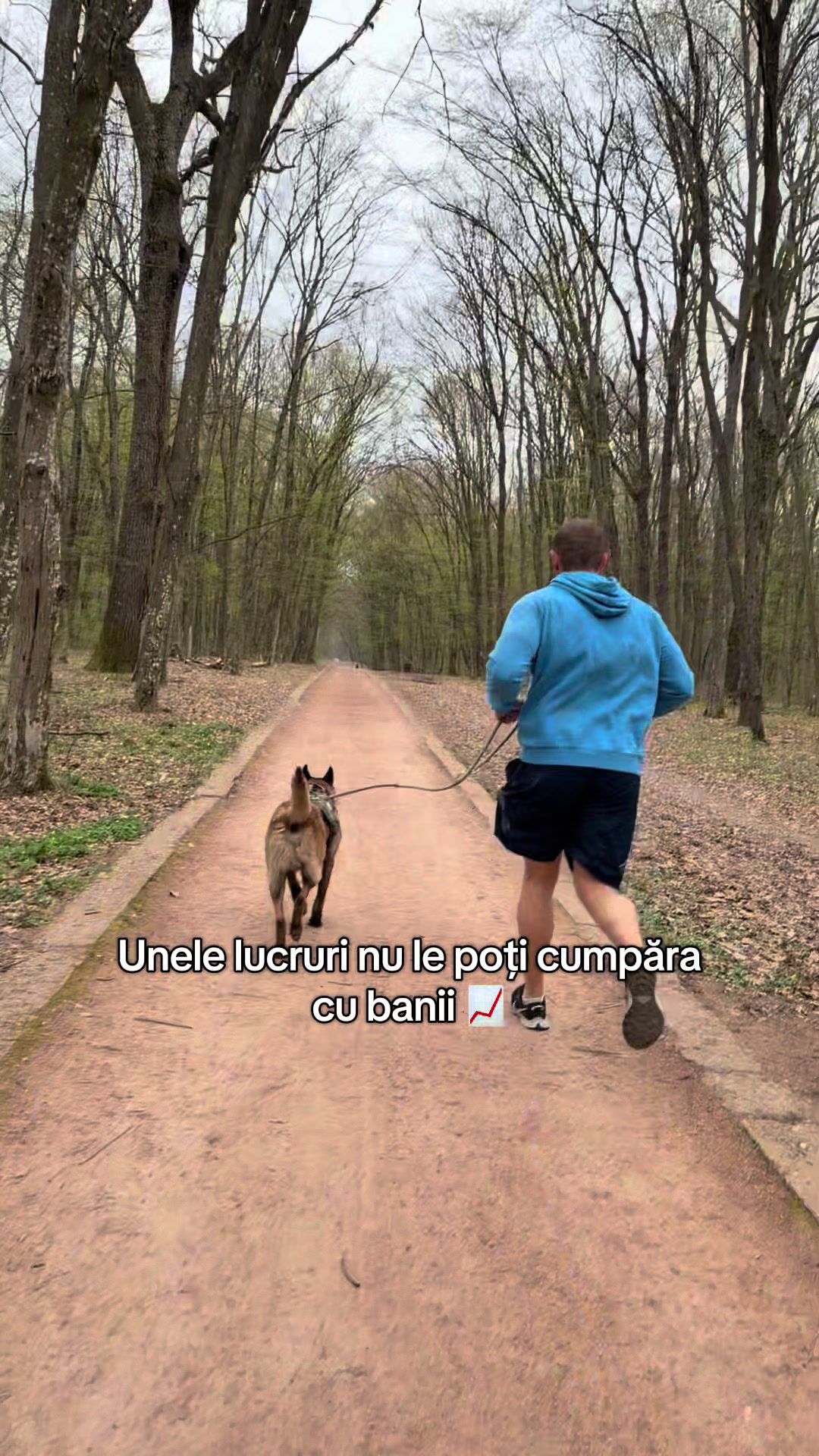@24fitcoach.emil