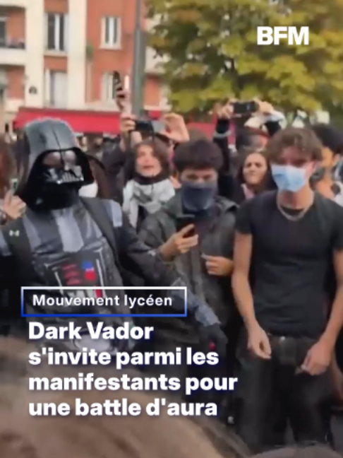 @BFMTV