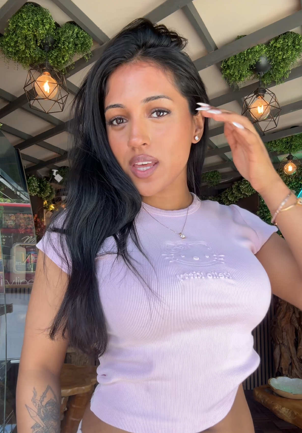 @khushi.111
