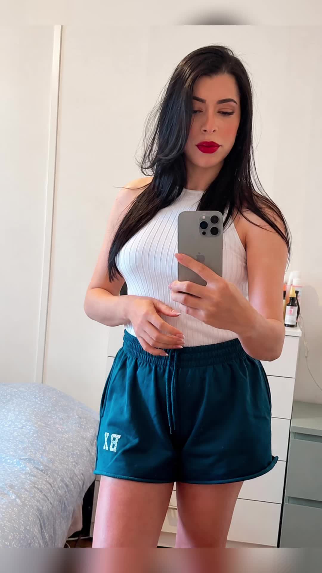 @samirakalita