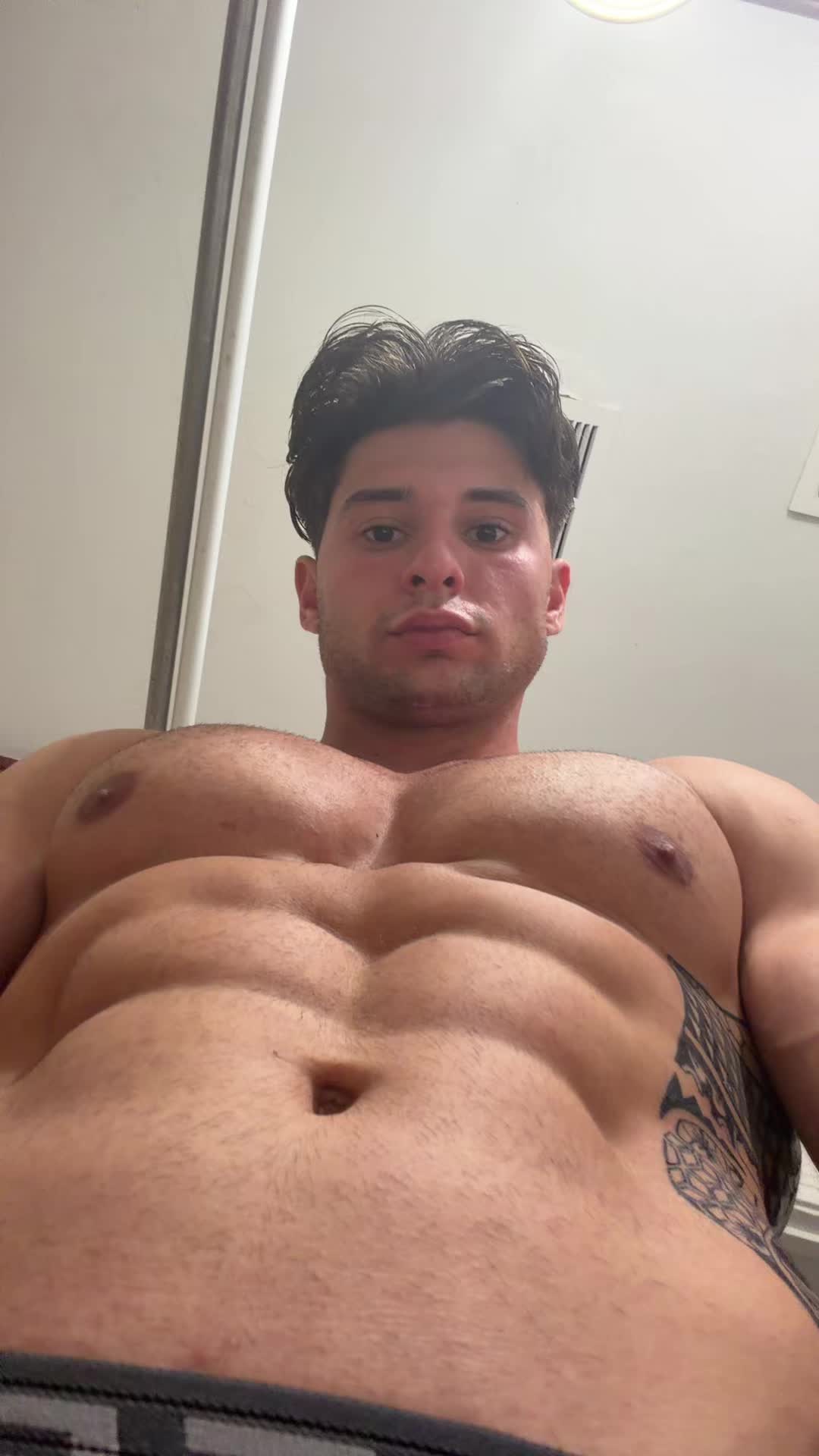 @Dent_Fitness