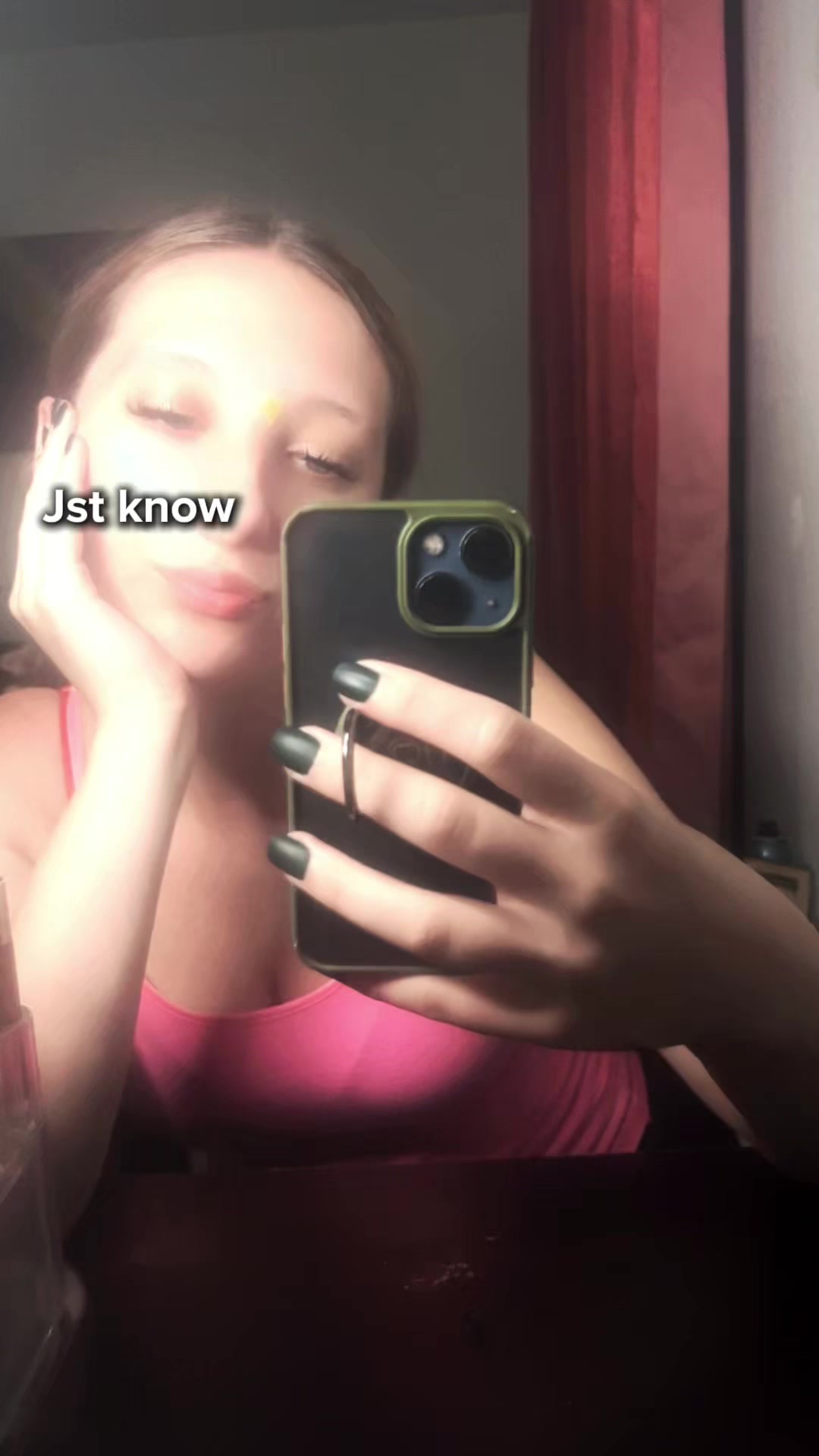 @Ella