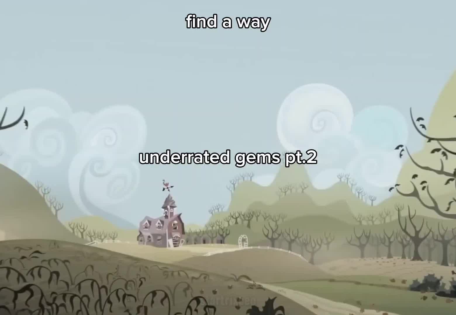 @roy 🩹💫