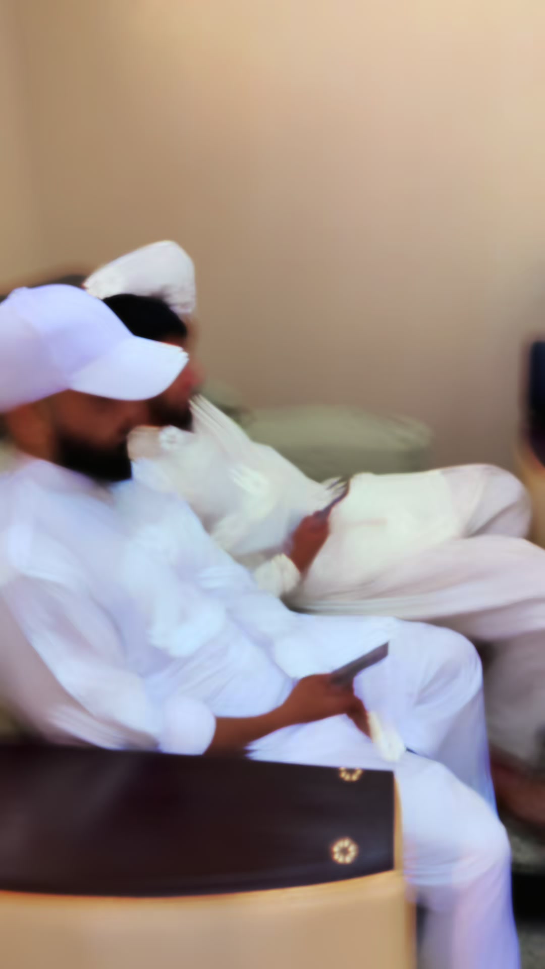 @Dera_Gujjarn