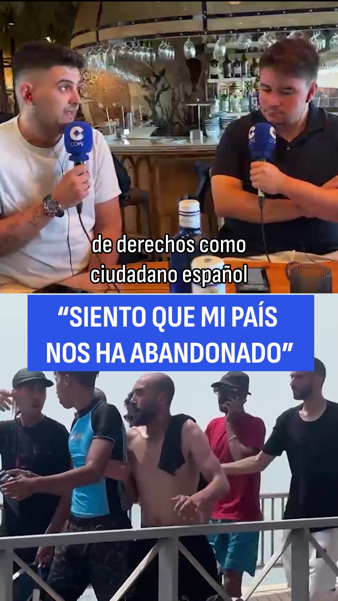 @COPE