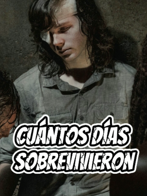 @jdead