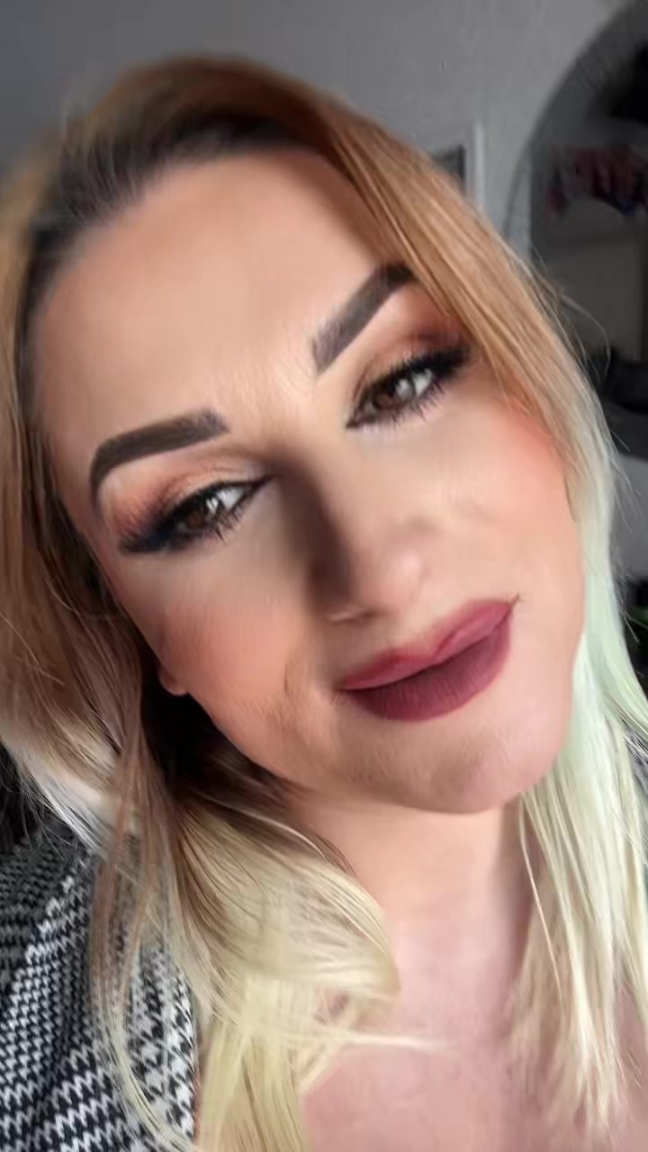 @Andreea