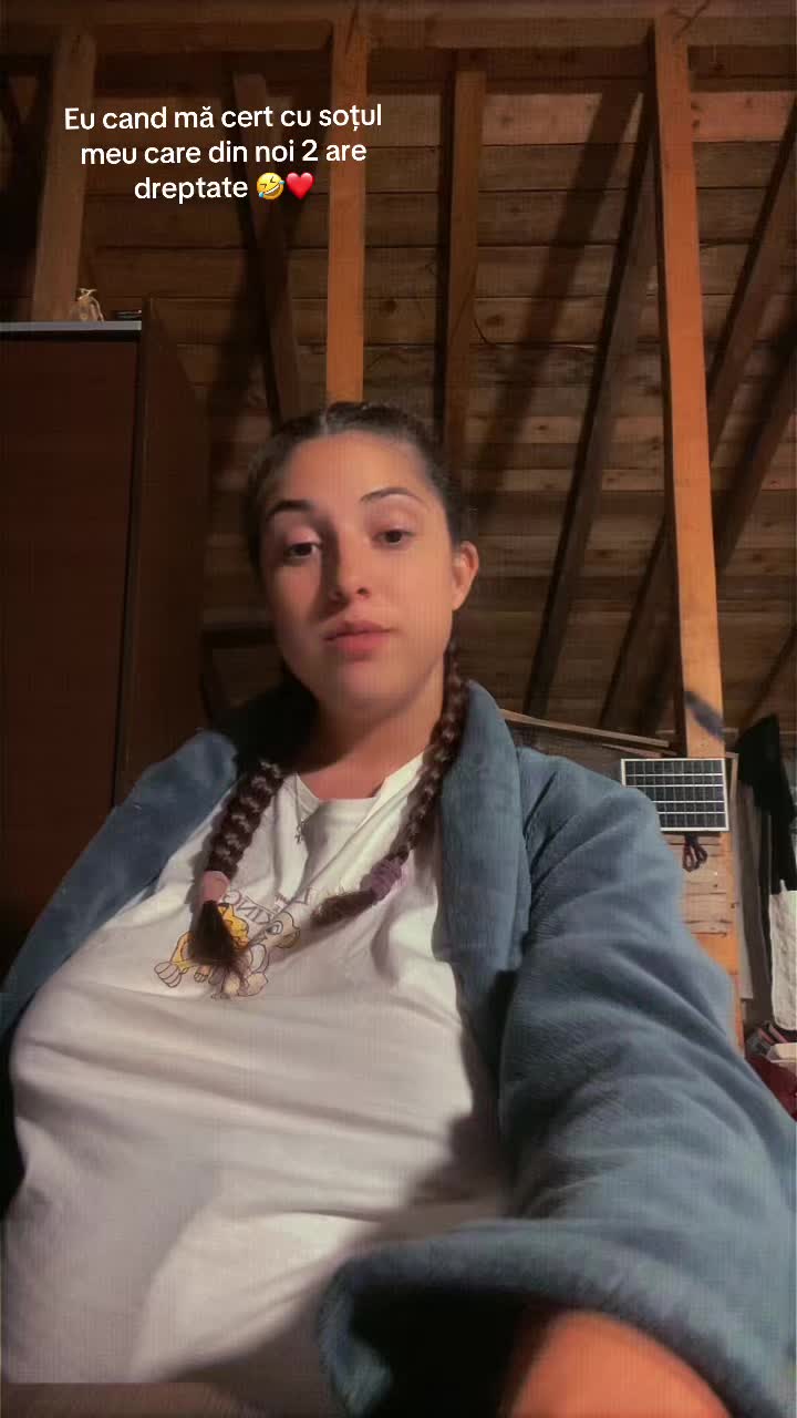 @iuli_.Crina30