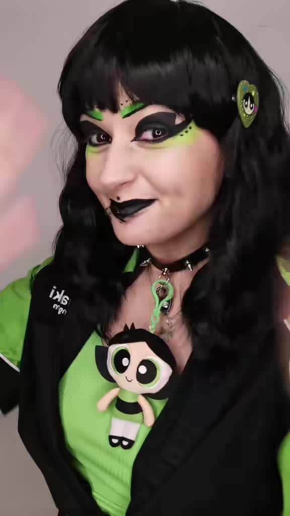 @🖤saria🖤