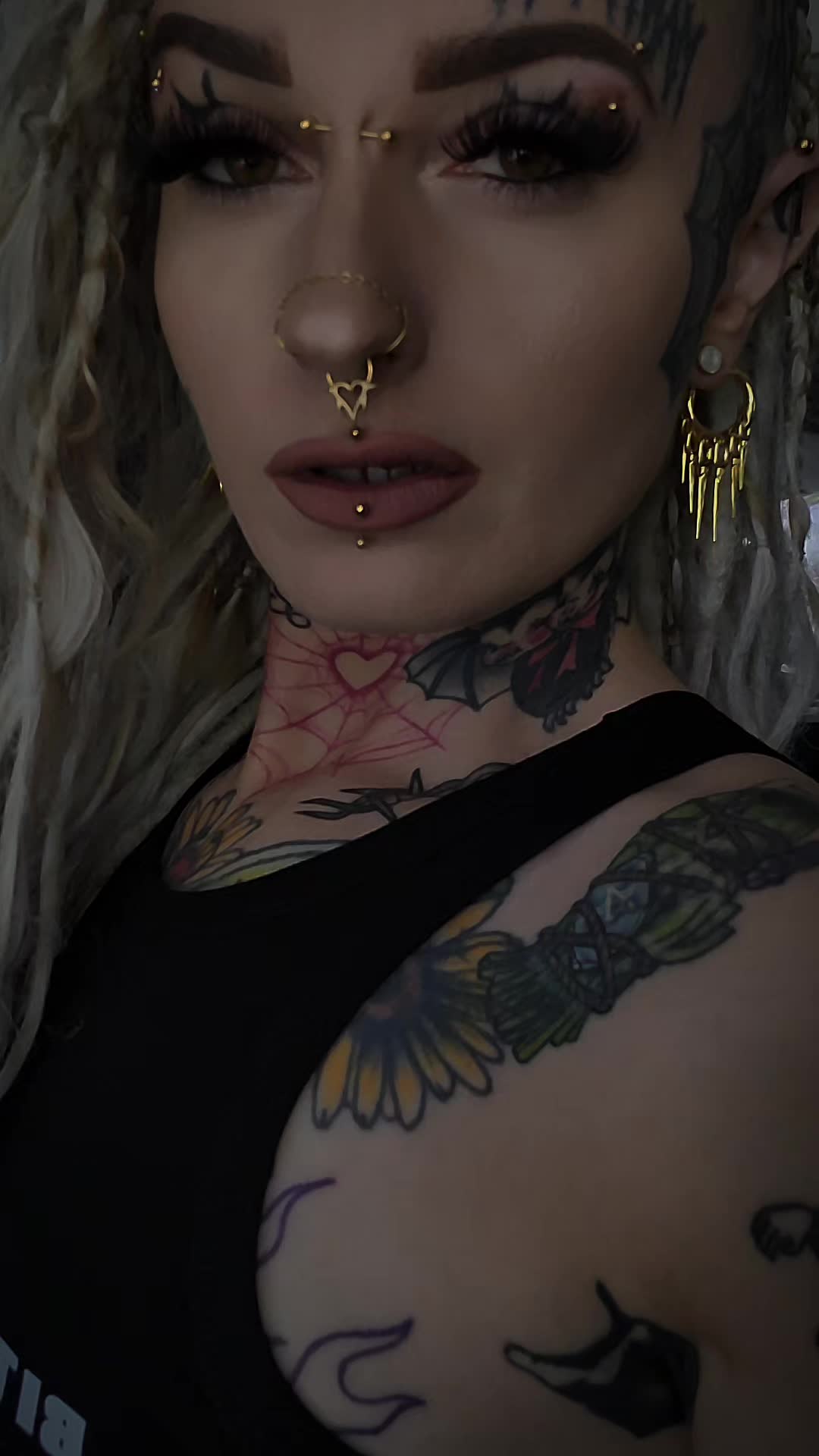 @livingdeadgirl🌽⭐️