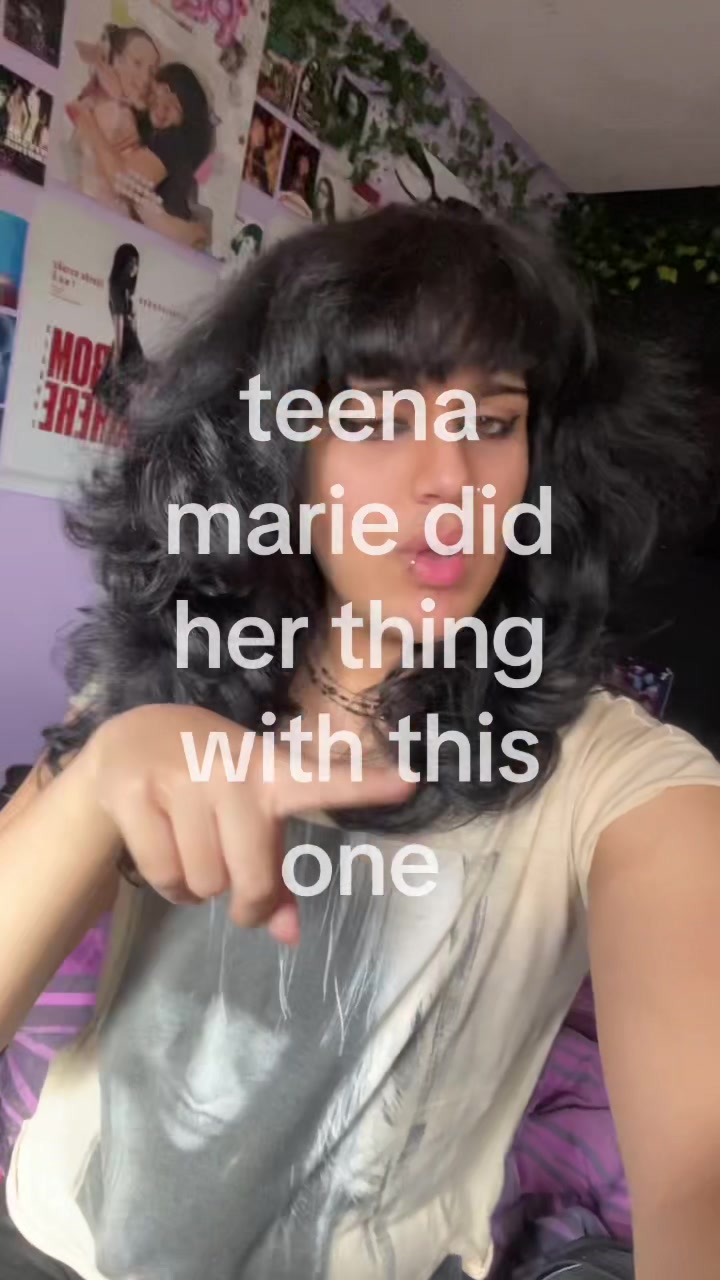 @taran 2