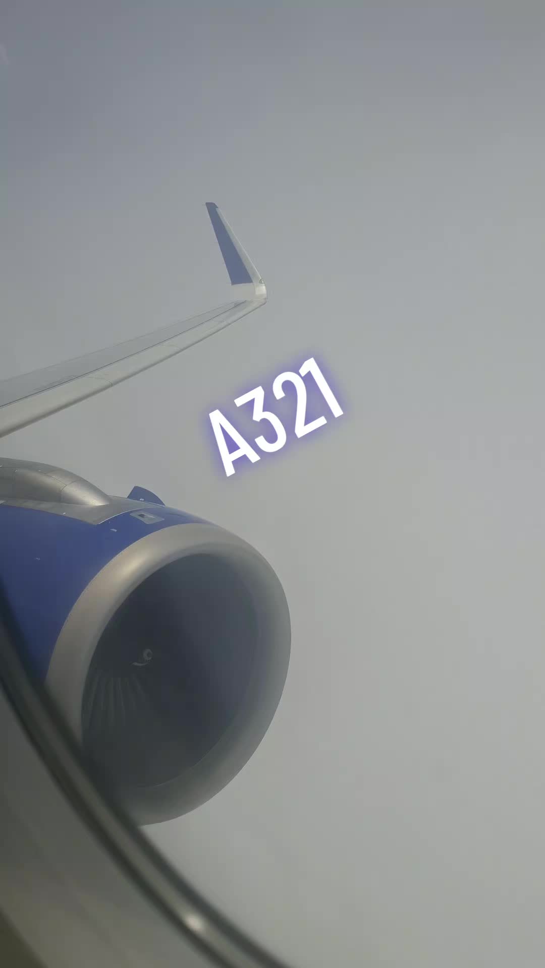 @Airlineauditor