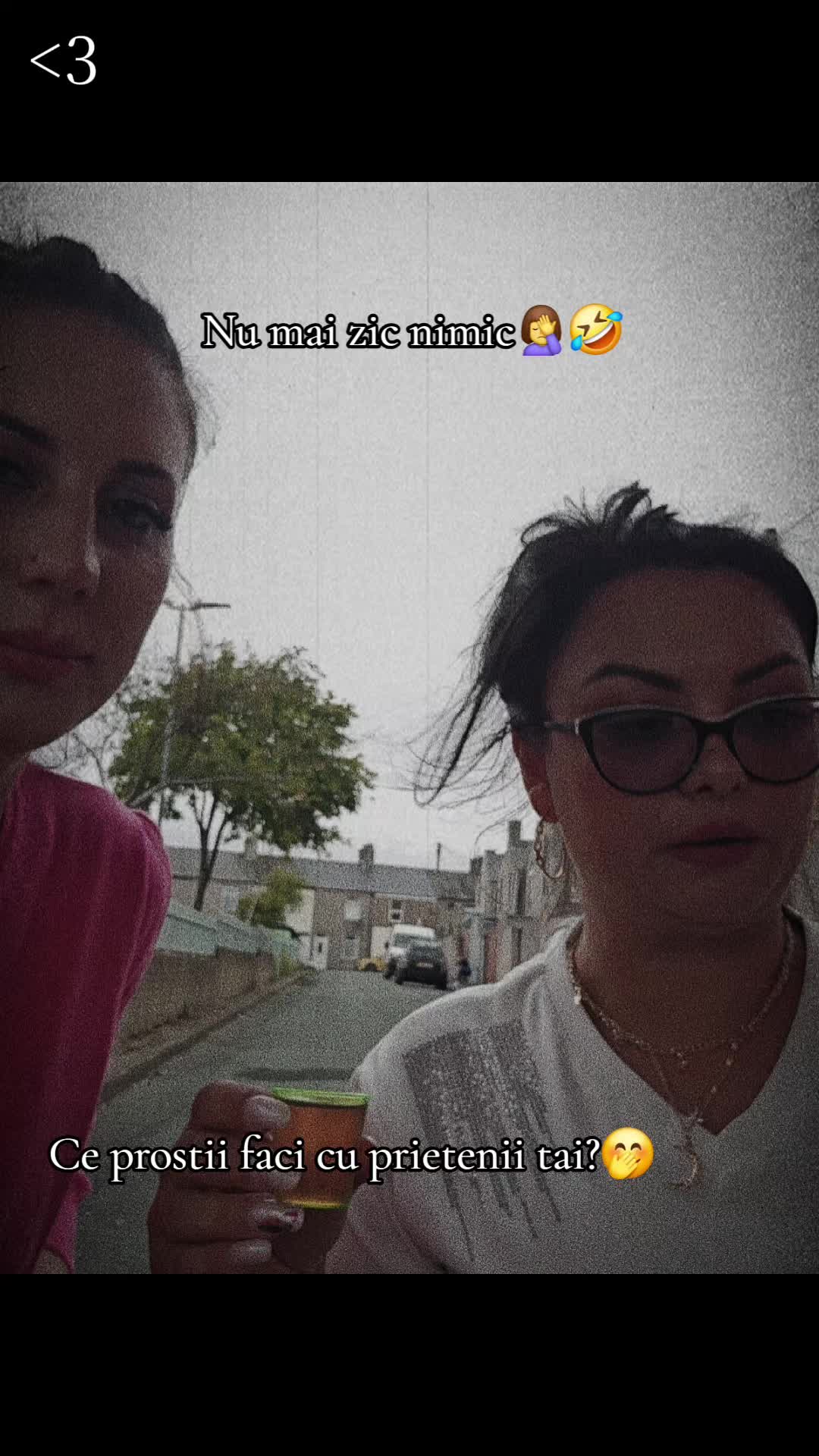 @Georgiana Marinescu (Vlc)
