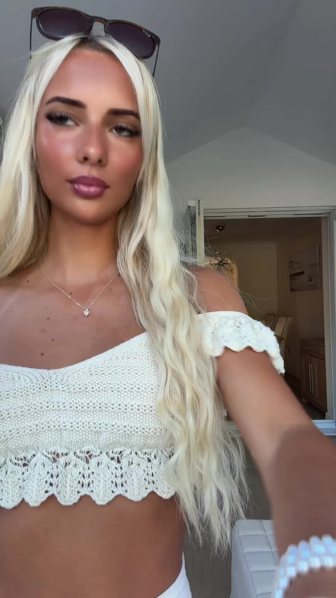 @isabella🍓