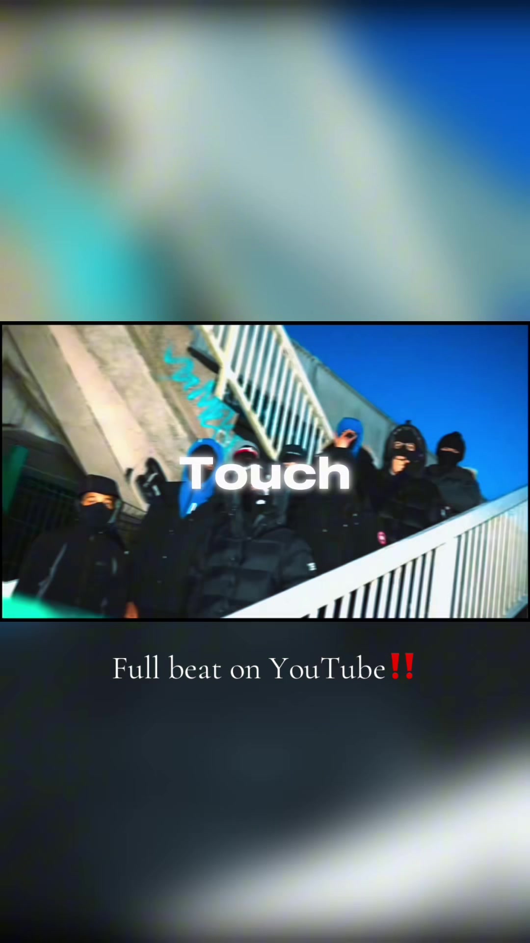 @ProdbyI2