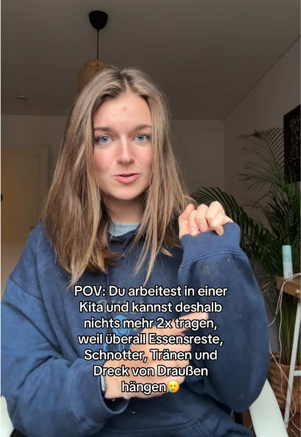 @smil__la