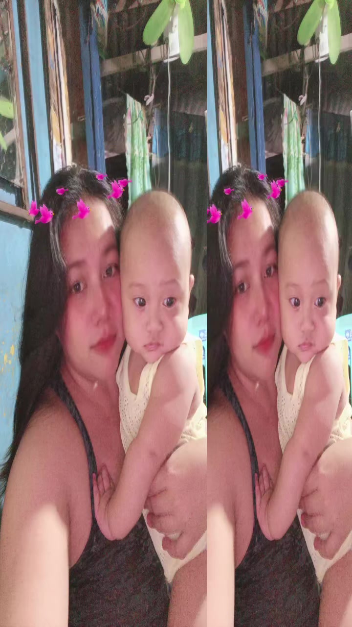 @Cristine Briones