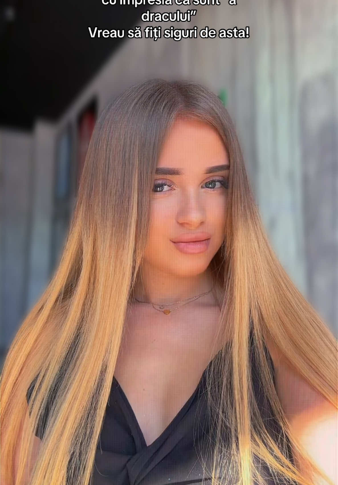 @XAM 👸🏼