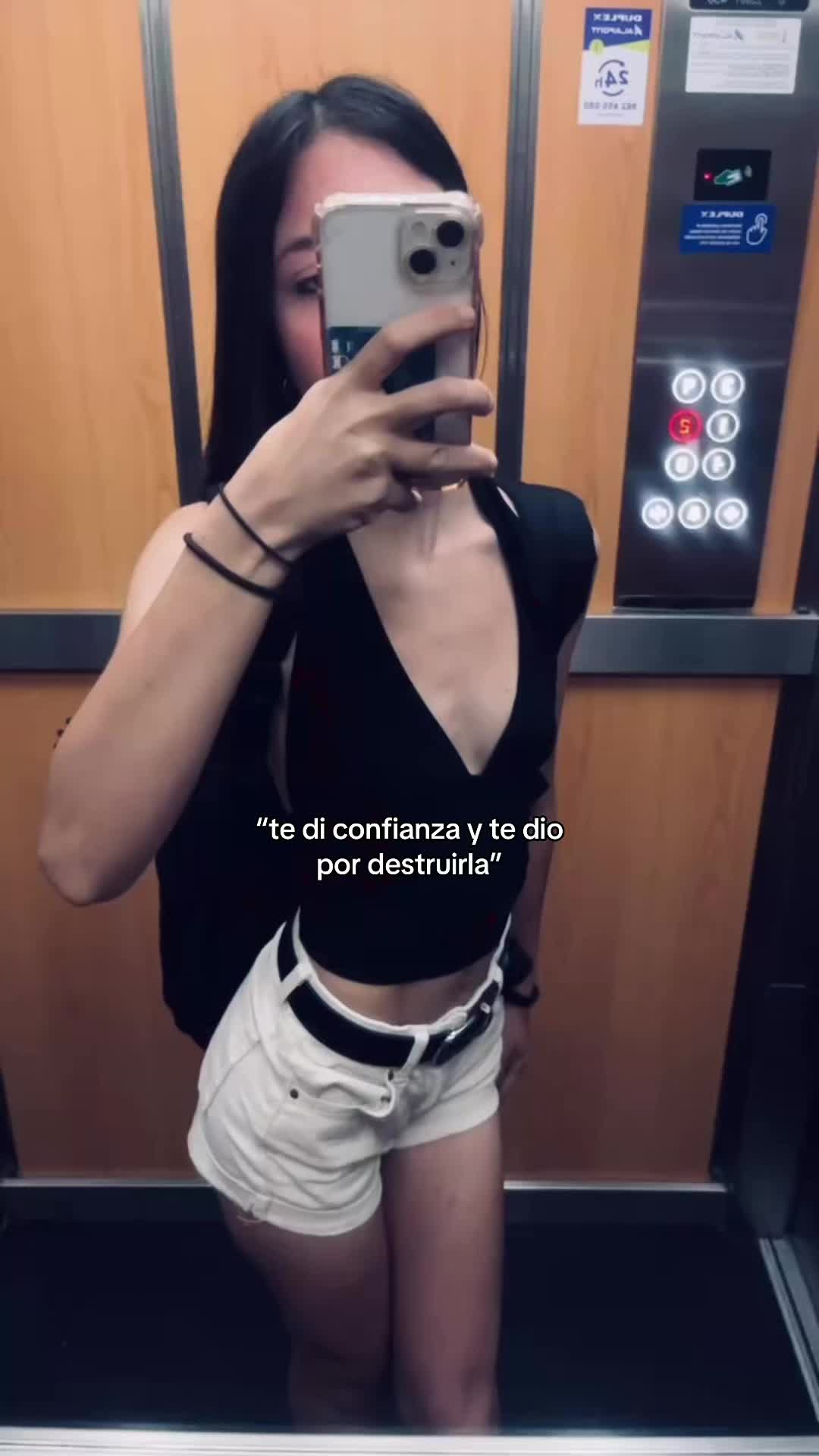@nereida🍀
