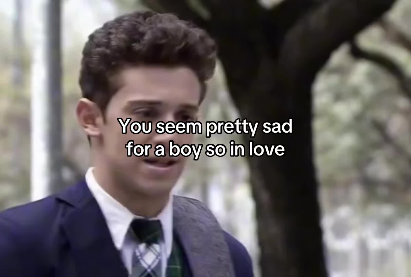 @𝓢𝓞𝓨 𝓛𝓤𝓝𝓐
