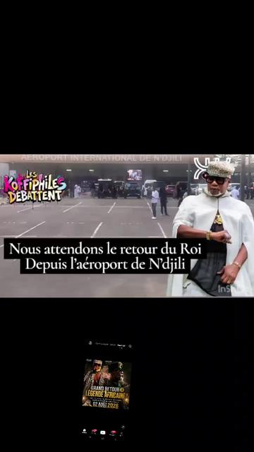 @LavraieDiva Koffiette,MMci100%