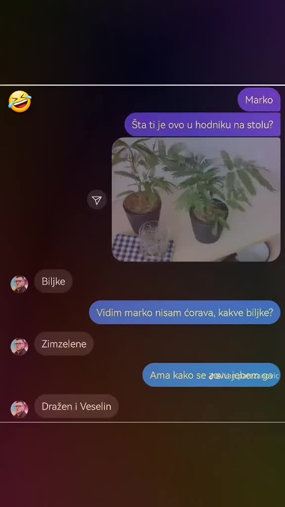 @Danijelgl1