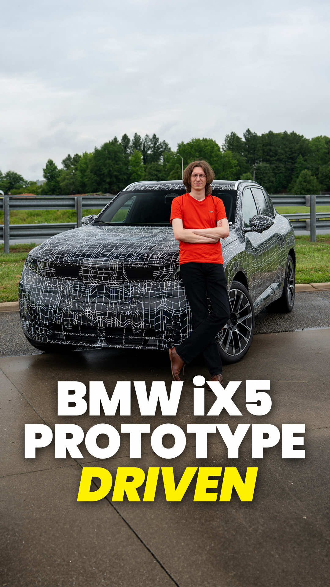 @Autocar