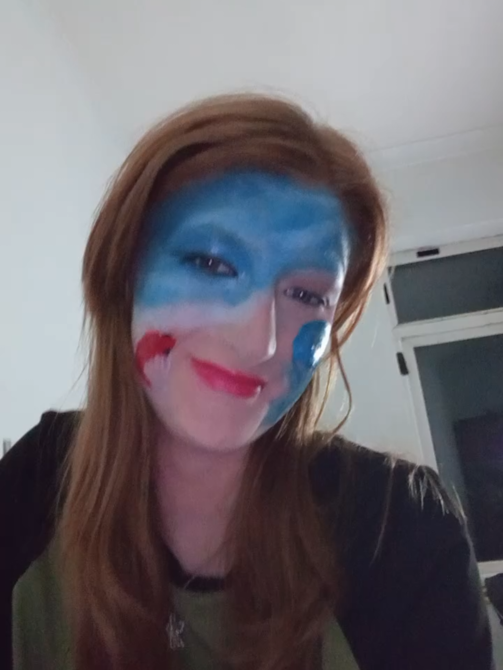 @luh.lala