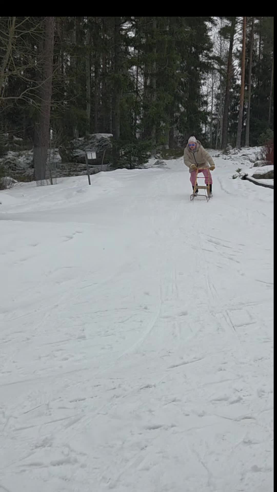 @Jukka Poika