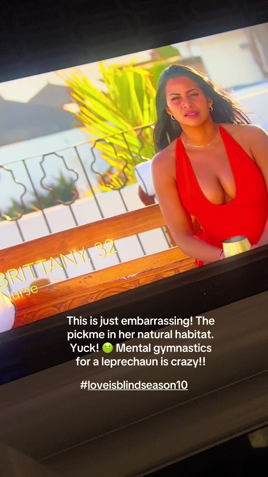 @shesikonic