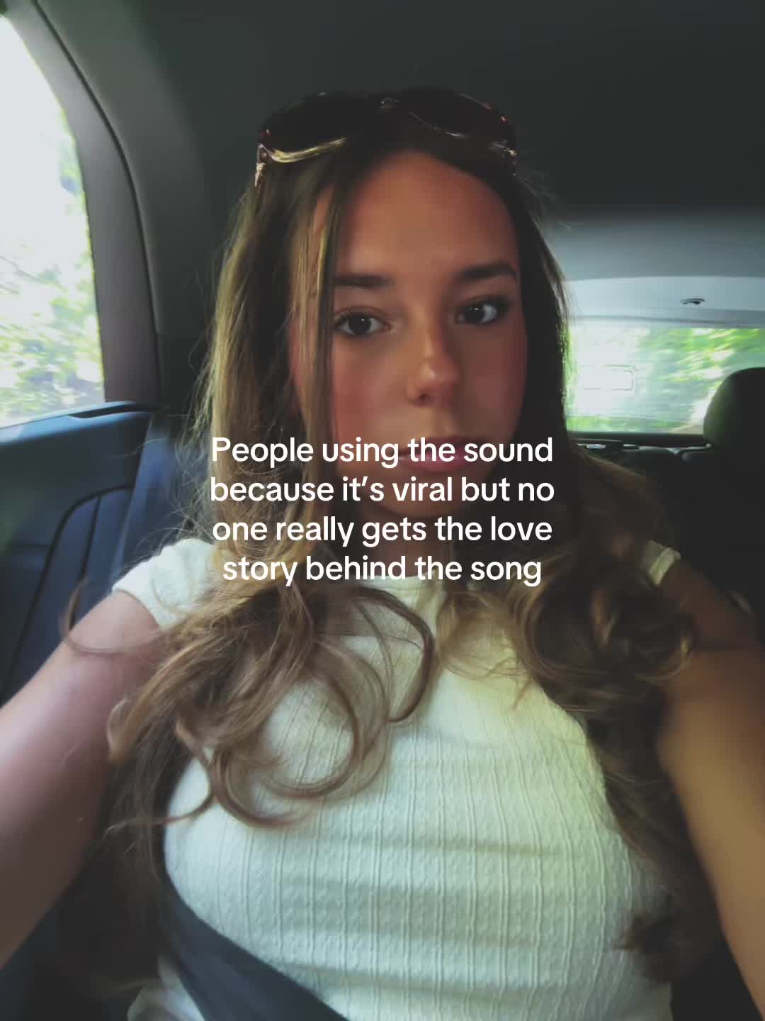@miarrr🪷⁷