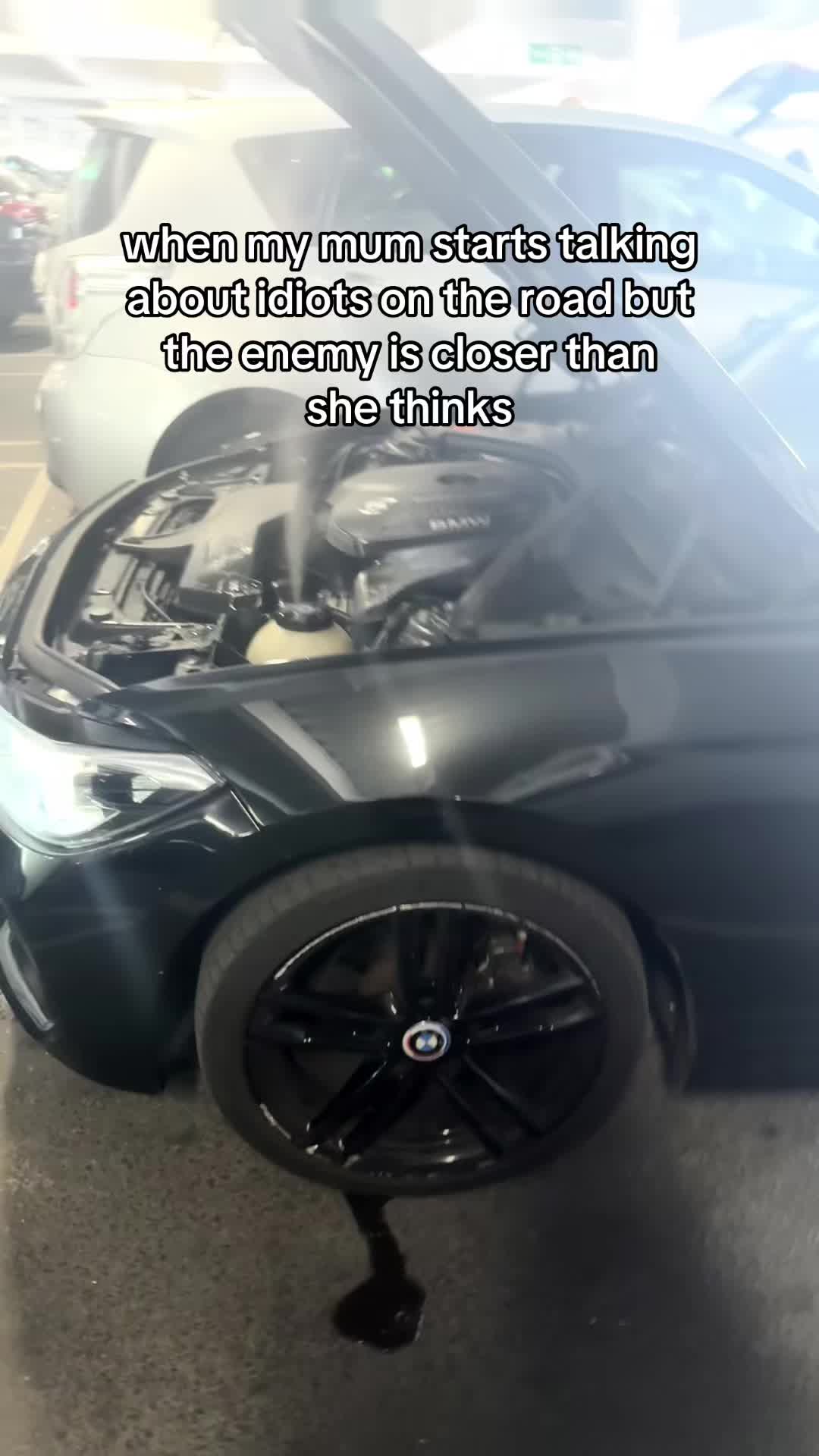 @𝓛𝓥🧪