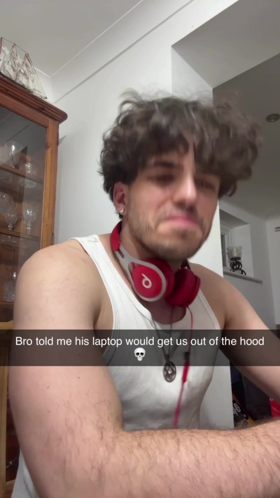 @addy