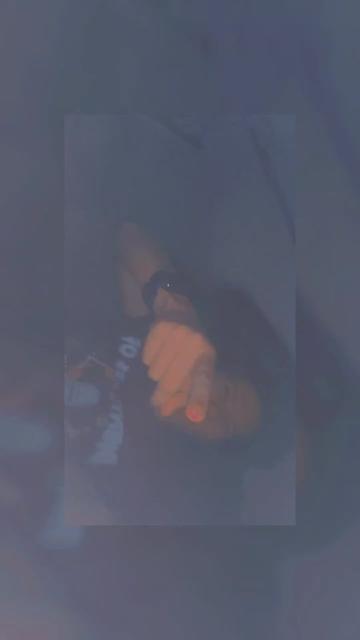 @psychoboy🏳️&zwj;⚧️🏳️&zwj;🌈