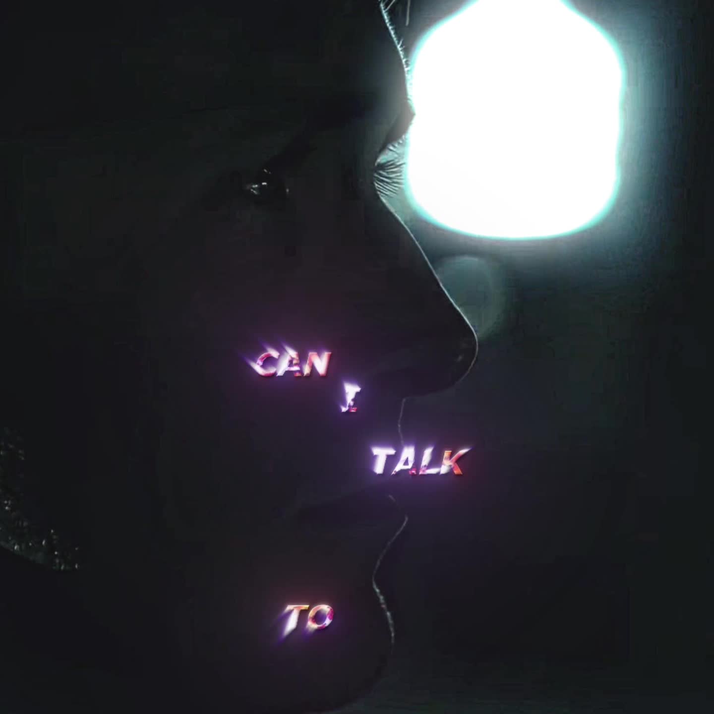 @𝑭𝑹𝑬𝑵𝑪𝑯 𝑺𝑷𝑨𝑯𝑰𝑺