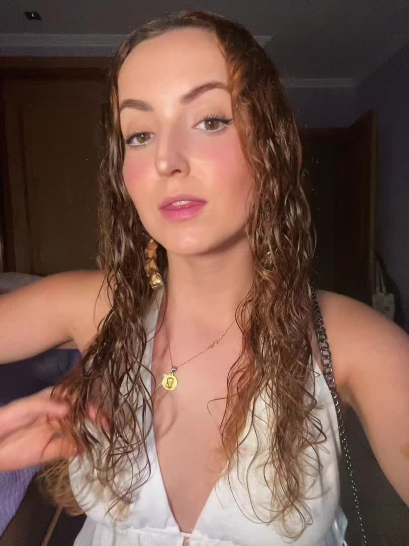 @•ᴊᴜᴅɪᴛʜ•