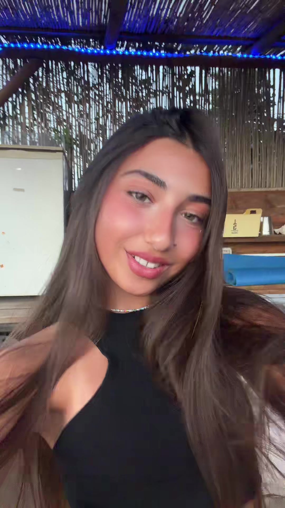 @gili.maoz_