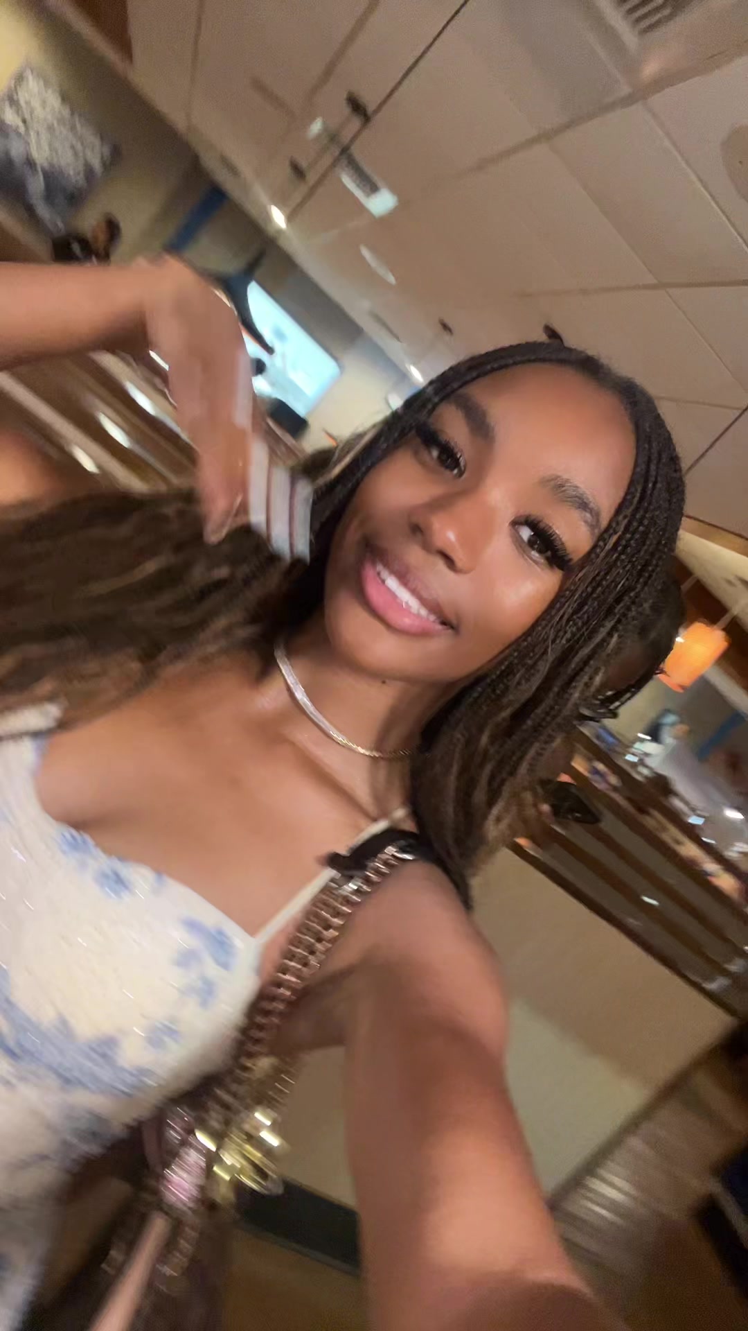 @𝒞𝑒𝓈𝒾𝓁𝓎 👸🏽🎀