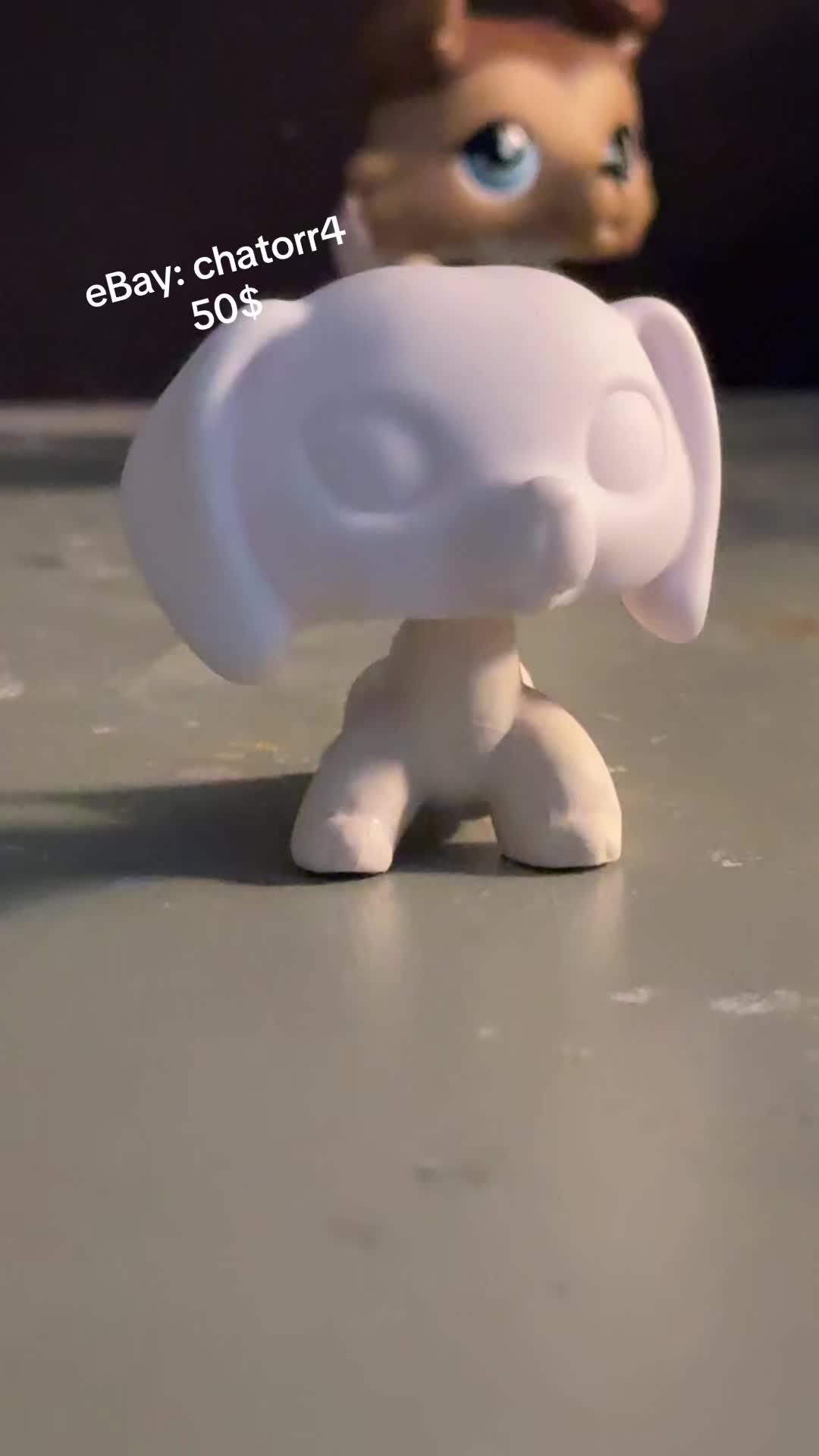 @Lpsplanet🪐