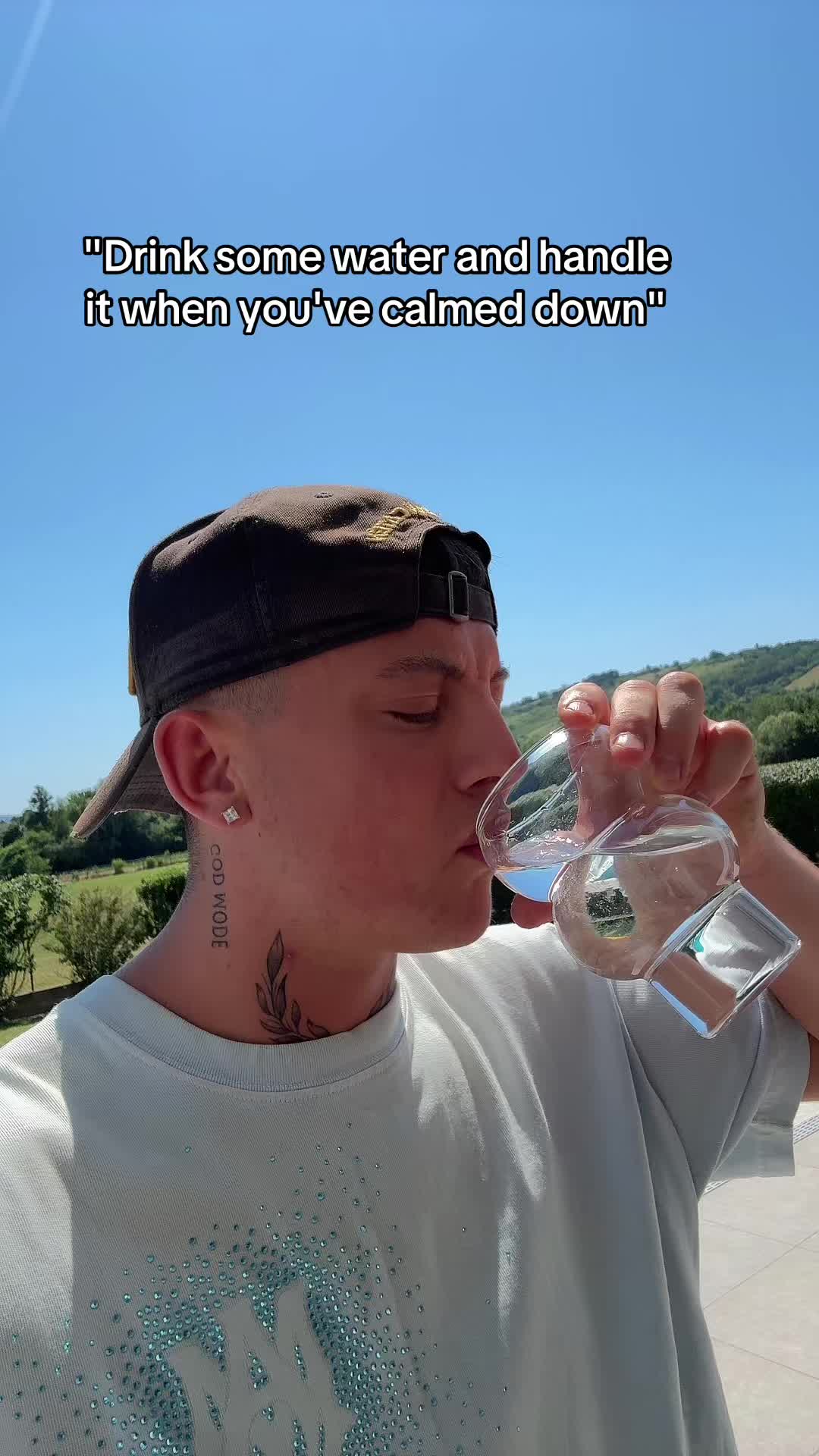 @Oliver 🥷🏼