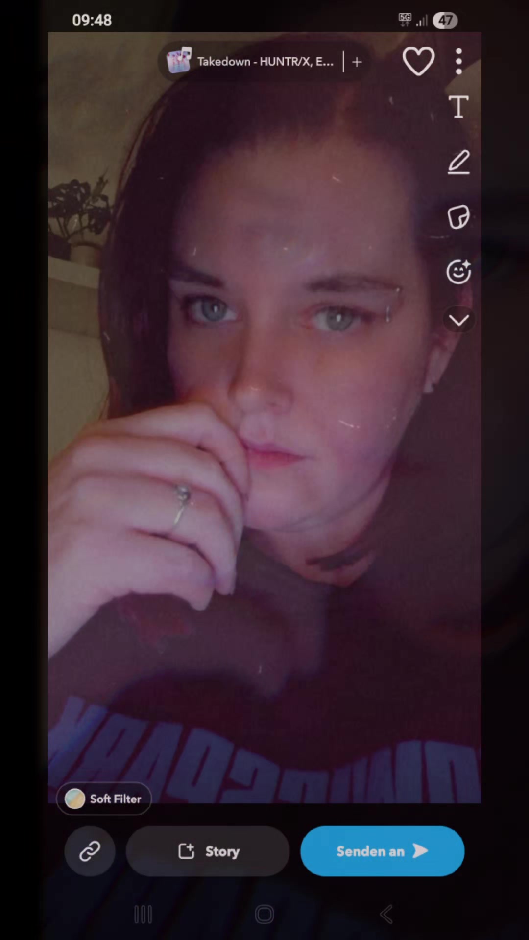 @Jackyii23